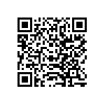 SIT8208AI-2F-33S-16-000000Y QRCode