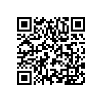 SIT8208AI-2F-33S-16-367667X QRCode