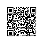 SIT8208AI-2F-33S-16-369000X QRCode