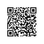 SIT8208AI-2F-33S-18-432000X QRCode