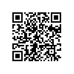 SIT8208AI-2F-33S-19-440000Y QRCode