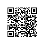 SIT8208AI-2F-33S-24-000000X QRCode