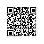 SIT8208AI-2F-33S-24-750000T QRCode