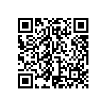 SIT8208AI-2F-33S-25-000000Y QRCode