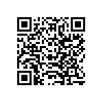 SIT8208AI-2F-33S-27-000000X QRCode