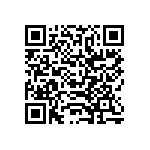 SIT8208AI-2F-33S-28-636300X QRCode