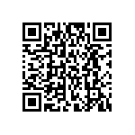 SIT8208AI-2F-33S-3-570000X QRCode