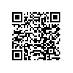 SIT8208AI-2F-33S-33-300000Y QRCode