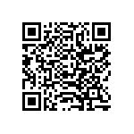 SIT8208AI-2F-33S-33-333330Y QRCode