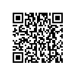 SIT8208AI-2F-33S-33-600000T QRCode