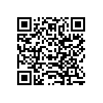 SIT8208AI-2F-33S-35-840000X QRCode