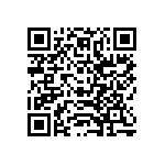 SIT8208AI-2F-33S-35-840000Y QRCode