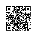 SIT8208AI-2F-33S-4-000000X QRCode