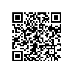 SIT8208AI-2F-33S-40-000000X QRCode