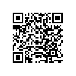 SIT8208AI-2F-33S-40-500000X QRCode