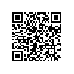 SIT8208AI-2F-33S-50-000000X QRCode