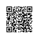 SIT8208AI-2F-33S-60-000000T QRCode