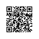 SIT8208AI-2F-33S-65-000000X QRCode