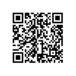 SIT8208AI-2F-33S-65-000000Y QRCode