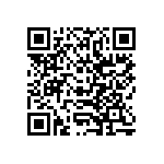 SIT8208AI-2F-33S-66-000000T QRCode