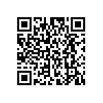 SIT8208AI-2F-33S-7-372800X QRCode