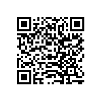 SIT8208AI-2F-33S-74-175824Y QRCode