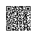 SIT8208AI-2F-33S-74-250000T QRCode