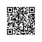 SIT8208AI-31-18E-12-288000T QRCode