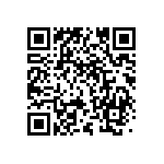 SIT8208AI-31-18E-12-288000Y QRCode