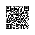 SIT8208AI-31-18E-16-367667Y QRCode