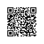 SIT8208AI-31-18E-16-368000T QRCode