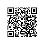 SIT8208AI-31-18E-24-000000T QRCode