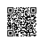 SIT8208AI-31-18E-28-636300X QRCode