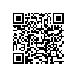 SIT8208AI-31-18E-28-636300Y QRCode