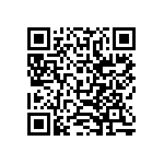 SIT8208AI-31-18E-30-000000Y QRCode