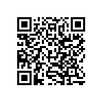 SIT8208AI-31-18E-31-250000T QRCode