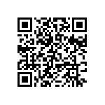 SIT8208AI-31-18E-31-250000X QRCode