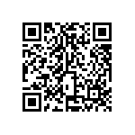 SIT8208AI-31-18E-37-500000T QRCode