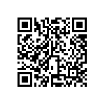 SIT8208AI-31-18E-4-000000Y QRCode