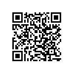 SIT8208AI-31-18E-4-096000Y QRCode