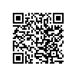 SIT8208AI-31-18E-40-000000T QRCode