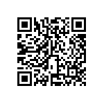 SIT8208AI-31-18E-6-000000Y QRCode