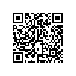 SIT8208AI-31-18E-62-500000Y QRCode