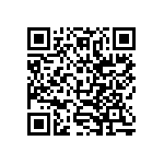 SIT8208AI-31-18E-65-000000T QRCode