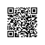 SIT8208AI-31-18E-65-000000Y QRCode