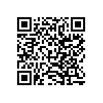 SIT8208AI-31-18E-66-660000X QRCode