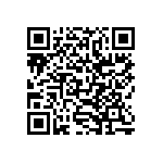 SIT8208AI-31-18E-66-666660T QRCode