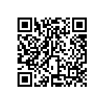 SIT8208AI-31-18E-7-372800T QRCode