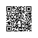 SIT8208AI-31-18E-77-760000Y QRCode