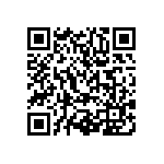 SIT8208AI-31-18S-10-000000T QRCode